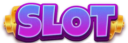 สล็อต ฝาก ผ่าน true wallet ไม่มี ขั้น ต่ํา