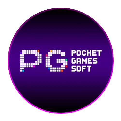 pg by สล็อต ฝาก ผ่าน true wallet ไม่มี ขั้น ต่ํา