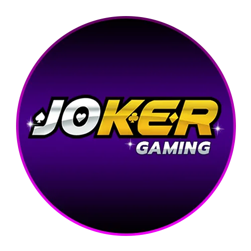 joker by สล็อต ฝาก ผ่าน true wallet ไม่มี ขั้น ต่ํา