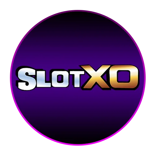 slotxo by สล็อต ฝาก ผ่าน true wallet ไม่มี ขั้น ต่ํา