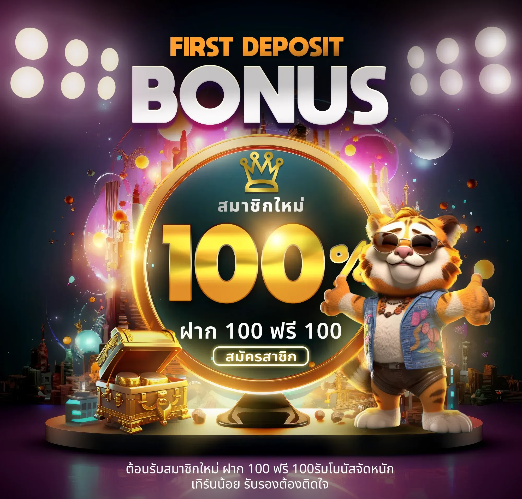 สล็อต ฝาก ผ่าน true wallet ไม่มี ขั้น ต่ํา โปรโมชั่น